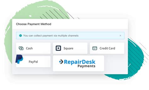 Image result for Computer Repair Shop Software