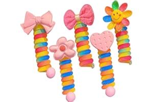 Amazon.in Hot New Releases: The bestselling new and future releases in ...