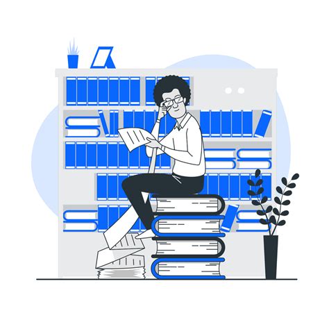 Image result for Case Interview Examples