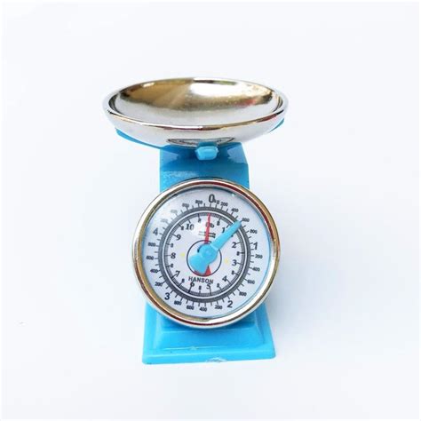 Scale Miniatures 的图像结果