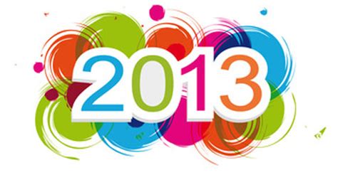 2013, année de malchance ? | Contrepoints