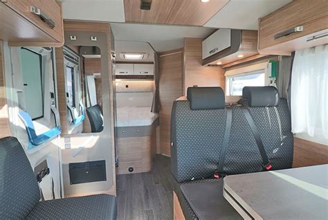 Image result for Compact RV