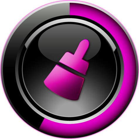 Disk Storage Viewer - App on Amazon Appstore