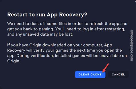 Image result for Defy Error Code EA