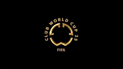 Image result for CWC FINL Gol Chelse vs PSG
