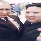 Image result for How to Add Keyless Script in Gag