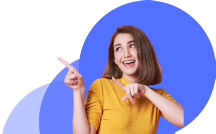 Image result for Meesho Coding Questions