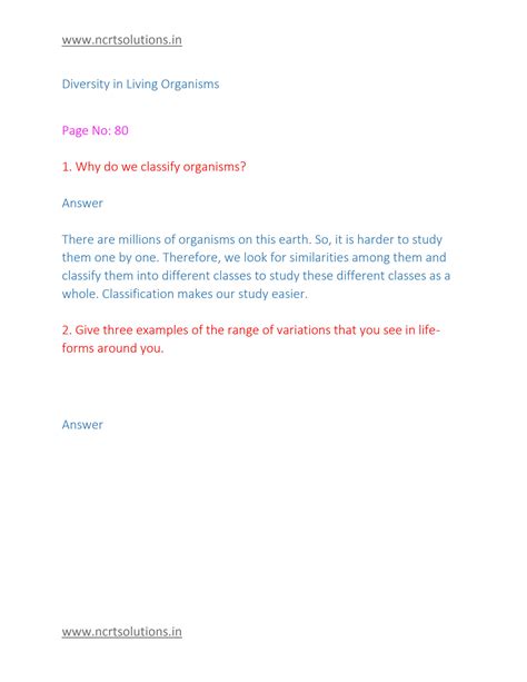 Jr Tutorials 9th Science 7 Th Lesson 的图像结果