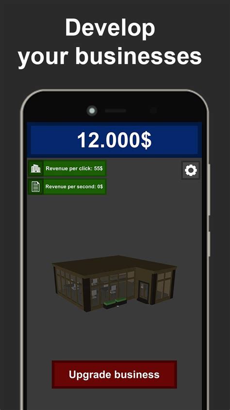 Image result for Money Clicker Tips and Tricks