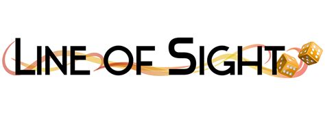 Line of Sight
