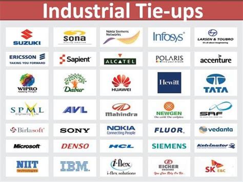 Kalinga University Raipur, Best University in Chhattisgarh UGC-approved