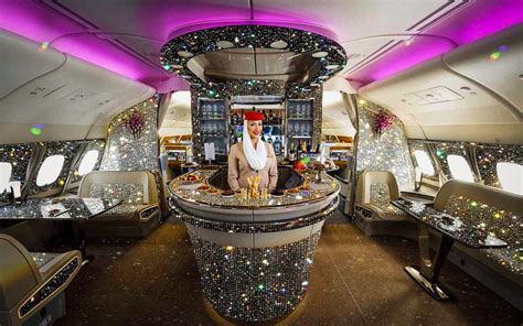 Cheap First Class Flights 的图像结果