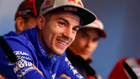 MotoGP: Maverick Vinales signs with Movistar Yamaha for 2017 - Overdrive