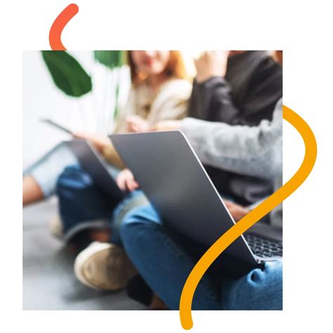 Image result for Full-Stack App