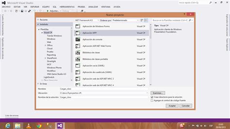 Image result for Python Cargar Combo Box Con Datos Oracle