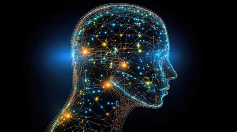 智能ai 的图像结果