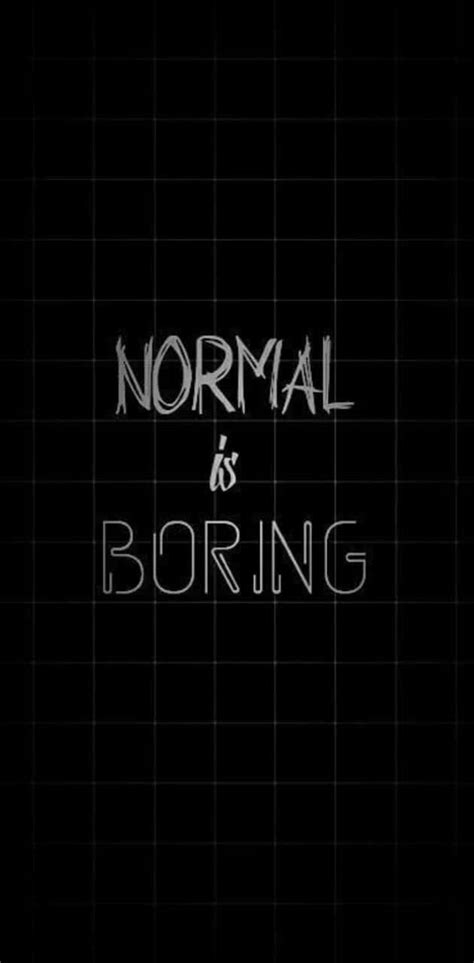 Image result for Boring Background
