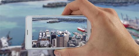 Image result for Outbound Tour Operators