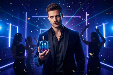 Ultra Male for Men: Complete Sweet Masculine Fragrance Guide 2026 – AL ...