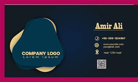 Corporation Logo PNG 的图像结果