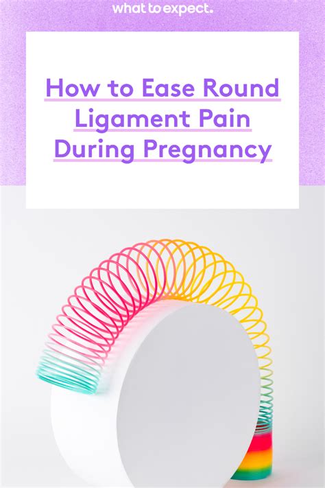 Lightning crotch pain during pregnancy – Artofit
