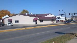 Top 20 restaurants in Fort dodge (Updated Dec 2025)