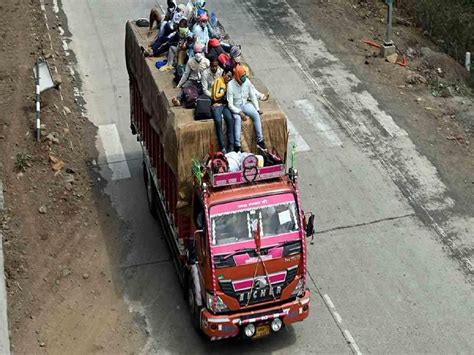 A Cold and Remote State of Cynicism | NewsClick