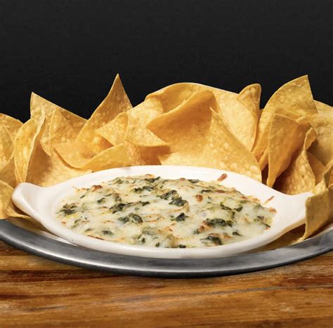 Bowlero Times Square Venue Rental in New York City, NY | Photos & Prices