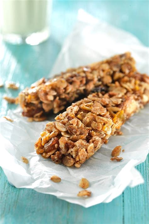 12 desayunos ricos en fibra para evitar el estreñimiento