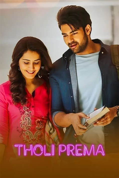 Romance - Watch Romance online in HD only on ZEE5