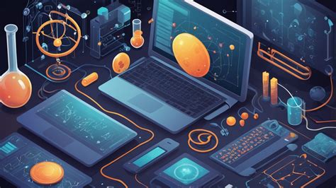 Image result for Scientific Computing Using in Real Life