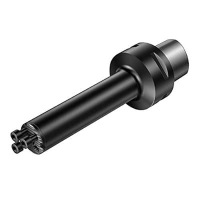 Buy Sandvik Coromant C6-570-3C 25 230, Steel Coromant Capto to CoroTurn ...