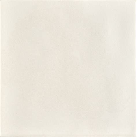 Revestimento Gouache Nuage 15,5x15,5 Mate Bold - Portobello