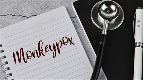 Discontinuation of small pox vaccine might have helped in resurgence of ...