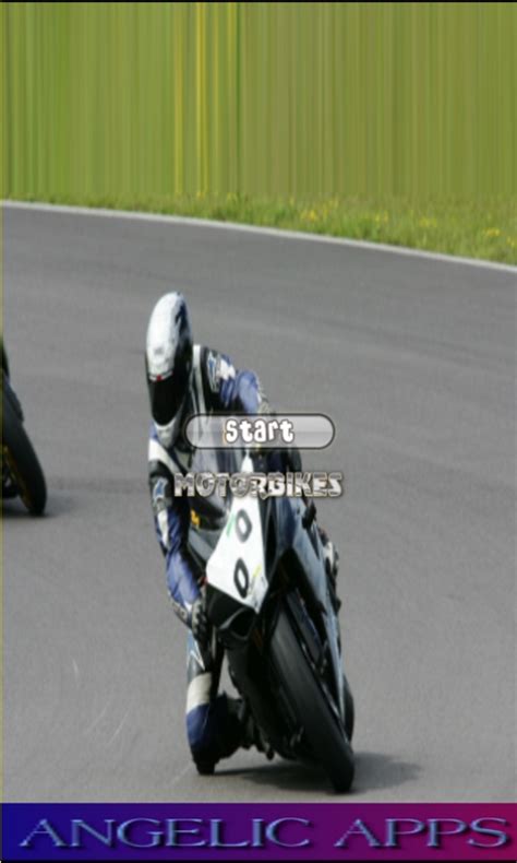 Motorbike Match Game for Kids:Amazon.in:Appstore for Android