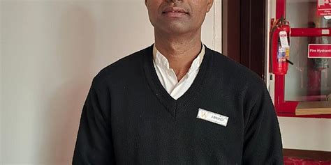 HOTEL WELCOME (New Delhi) - Hotel Reviews & Photos - Tripadvisor