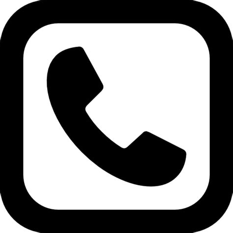 Bildergebnis fuer telefon symbol zum kopieren