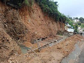 Work begins on Kodaikanal hill road expansion after year-long delay