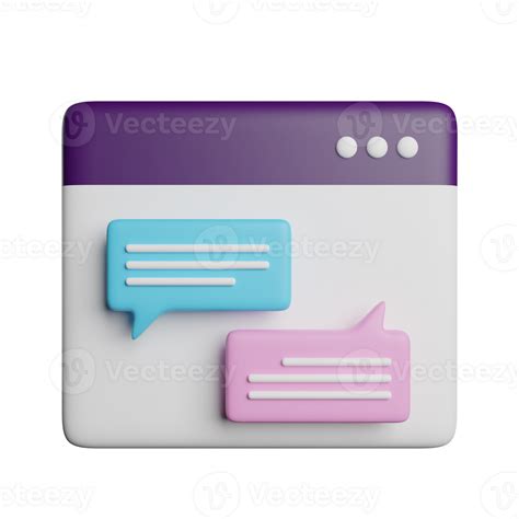 Conversation Simulator PNG 的图像结果