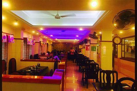 THE 10 BEST Restaurants in Kottayam District (Updated July 2025)