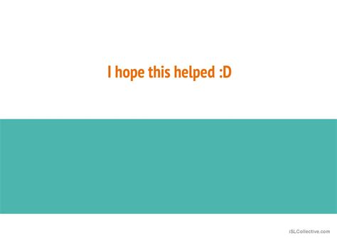 Image result for Overwiew Conditional