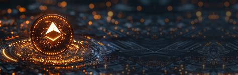 Blockchain Development Company India | Cryptocurrency Development ...