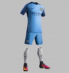 amazing nike 2016 socks socks 17 home city manchester city unveil 2016 17 home kits amazing nike 2016 socks socks 17 home city manchester city unveil 2016 17 home kits