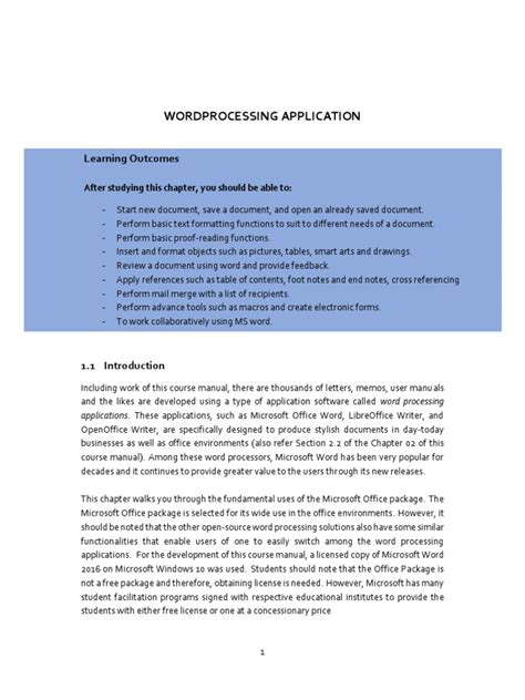 IGCSE ICT 2.2 Lesson Explained 的图像结果