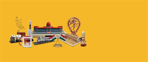 Buy India Souvenirs, Gifts, Arts & Crafts Online - Indic inspirations ...