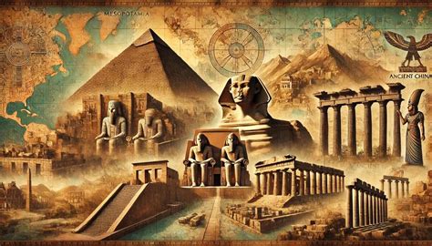 Ancient World History 的图像结果