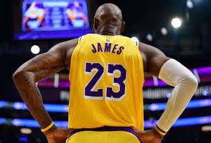 Shai Gilgeous-Alexander Projections, Prop Bets, Odds, And Stats - NBA