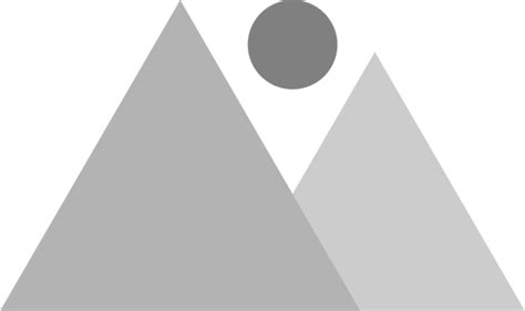 Image result for Smart Sim Card Number Example