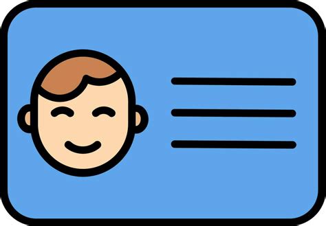 Symbols for Business Cards 的图像结果