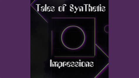 Image result for SQL Misty